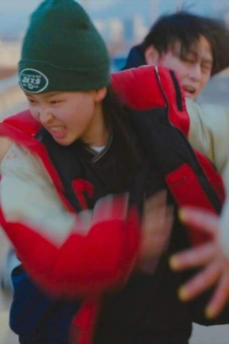 Zombie-Free Test Day